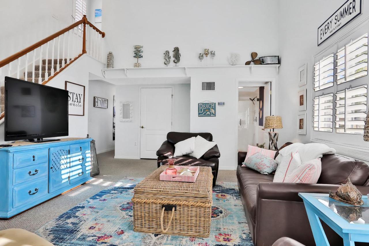 Sol Mate Beach Cottage St. Pete Beach Luaran gambar