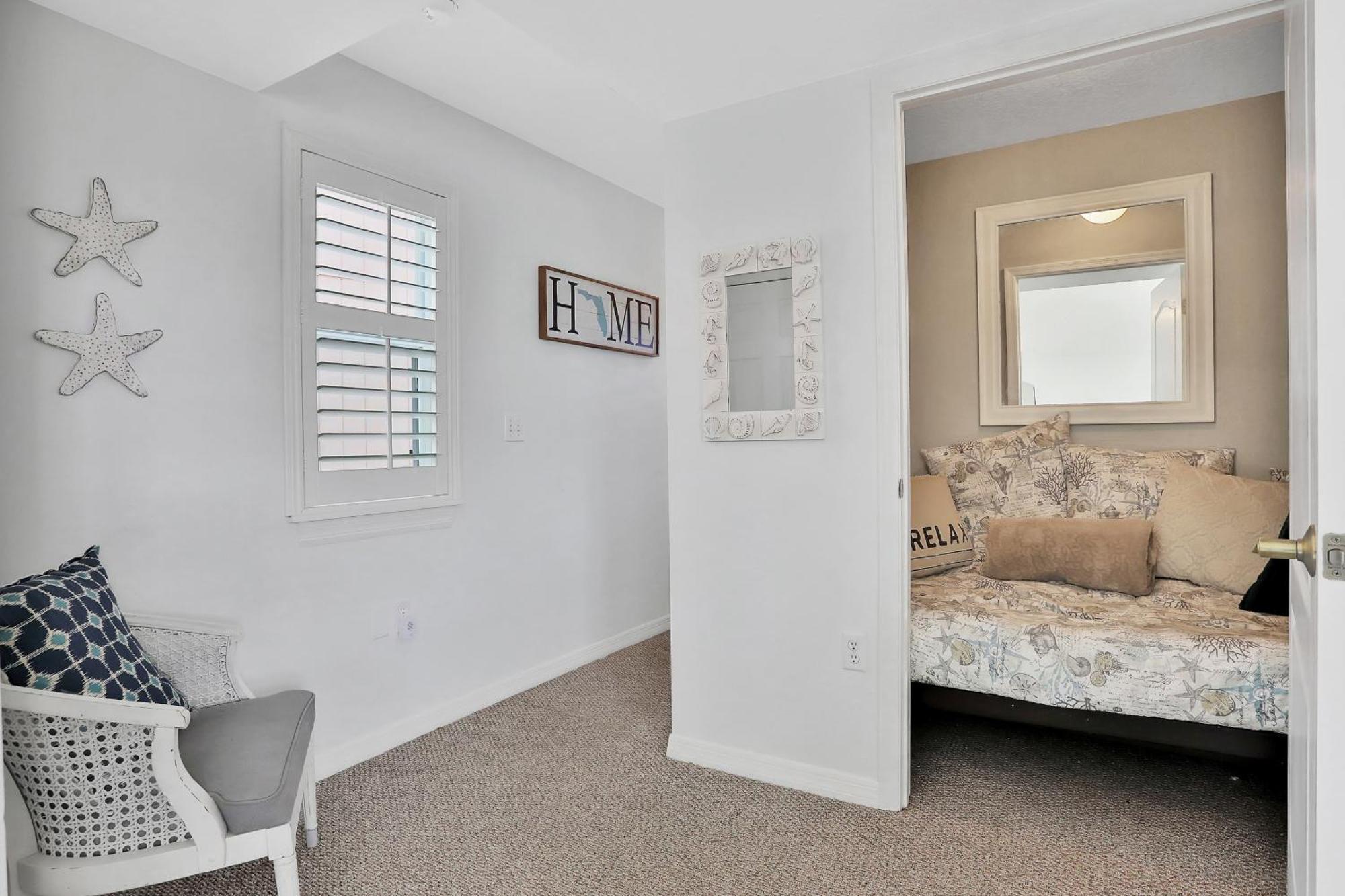 Sol Mate Beach Cottage St. Pete Beach Luaran gambar